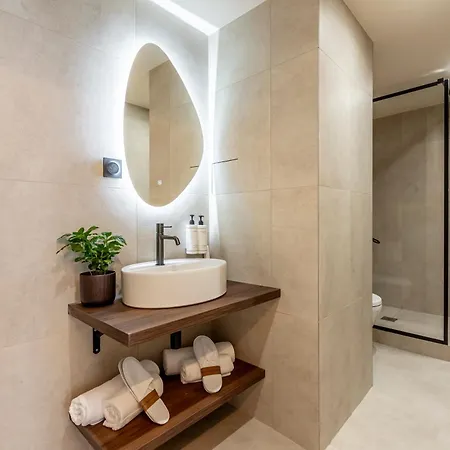 Le Monsieur By Sweett Hotel Paris Exterior photo